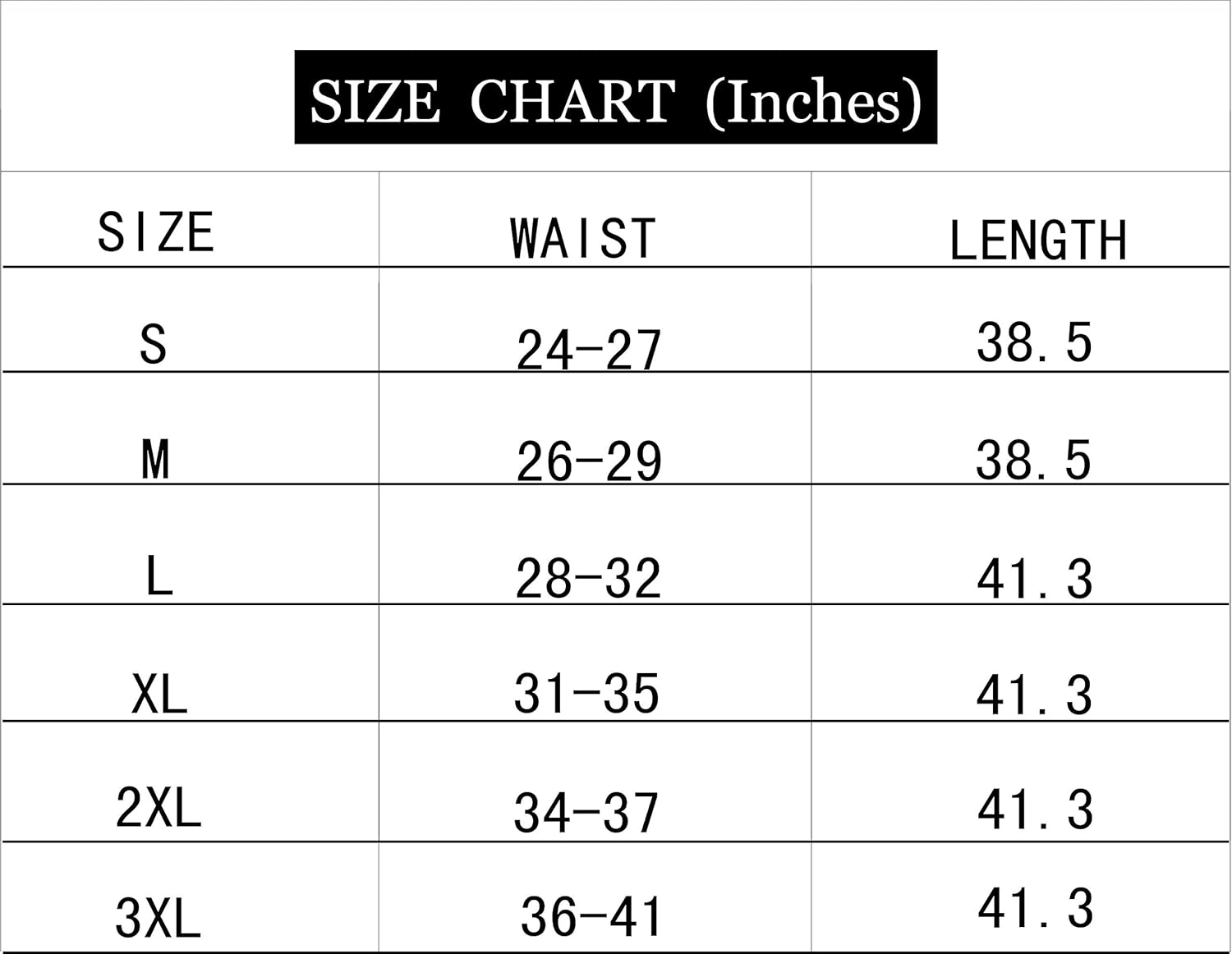Women Full/Ankle Length Blending Maxi Chiffon Long Skirt Beach Skirt
